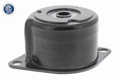 Siksnas spriegotājs, Ķīļsiksna VAICO V45-0074