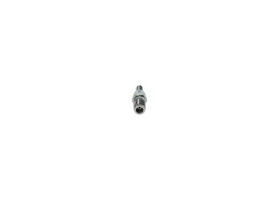 Корпус форсунки BOSCH 9 430 615 042