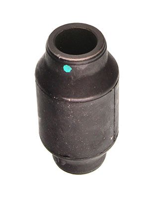 Piekare, Šķērssvira MAXGEAR 72-5175