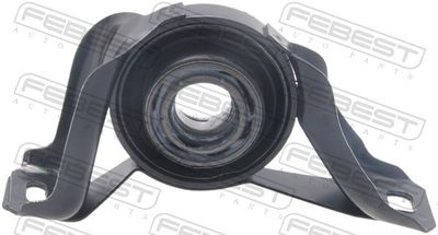 Подшипник, промежуточный подшипник карданного вала FEBEST TCB-002