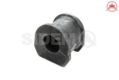 Опора, стабилизатор SIDEM 871815