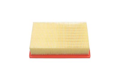 Gaisa filtrs KAVO PARTS FAF-10364