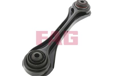Neatkarīgās balstiekārtas svira, Riteņa piekare Schaeffler FAG 821 0973 10