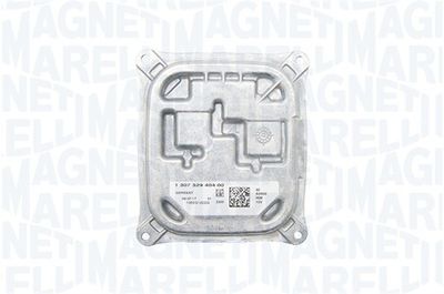 Vadības iekārta, Apgaismojums MAGNETI MARELLI 711307329404