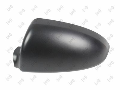 Покрытие, внешнее зеркало ABAKUS 3605C01