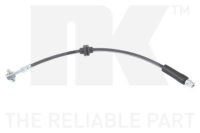 Тормозной шланг NK 853682