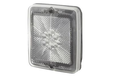 Atpakaļgaitas signāla lukturis HELLA 2ZR 013 236-321