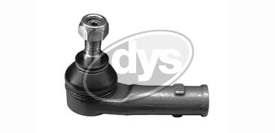 Наконечник поперечной рулевой тяги DYS 22-06015-1