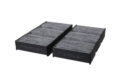 Фильтр, воздух во внутренном пространстве CORTECO 80004552