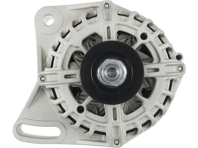 Ģenerators AS-PL A3936S