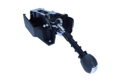 Pārnesumu pārslēdzējsvira MAXGEAR 28-0554