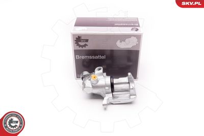 Bremžu suports ESEN SKV 34SKV703