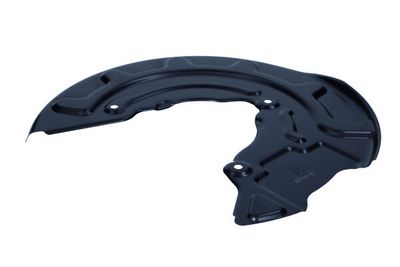 Отражатель, диск тормозного механизма MAXGEAR 19-4403