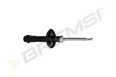 Амортизатор BREMSI SA0844