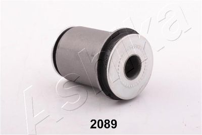 Piekare, Šķērssvira ASHIKA GOM-2089