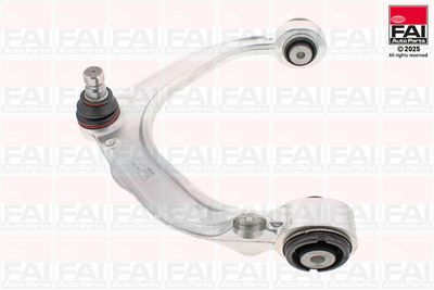 Neatkarīgās balstiekārtas svira, Riteņa piekare FAI AutoParts SS7106
