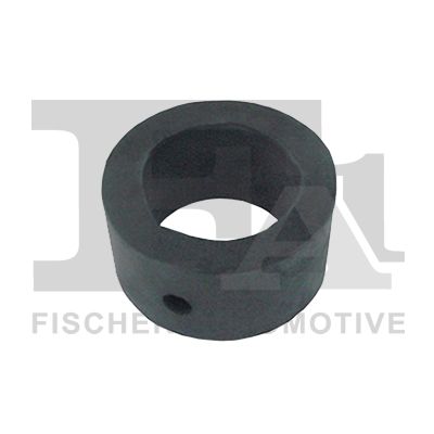 Кронштейн, система выпуска ОГ FA1 233-905