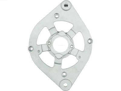 Защитная крышка, генератор AS-PL ABR0035