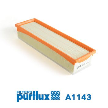 Воздушный фильтр PURFLUX A1143