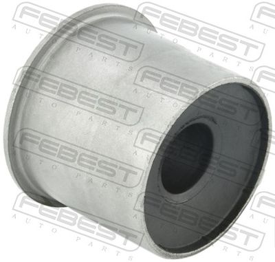 Piekare, Šķērssvira FEBEST CRAB-027