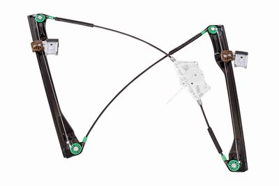 Стеклоподъемник VAICO V10-6132