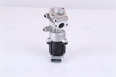 Клапан возврата ОГ NISSENS 98237