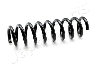 Balstiekārtas atspere JAPANPARTS ZC7073A