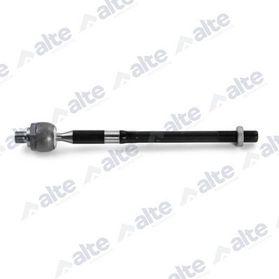 Осевой шарнир, рулевая тяга ALTE AUTOMOTIVE 99994AL