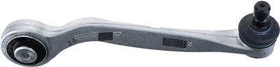 Рычаг независимой подвески колеса, подвеска колеса LEMFÖRDER 27030 01