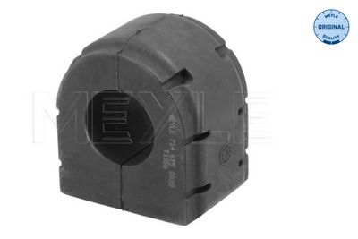 Piekare, Stabilizators MEYLE 7146150028