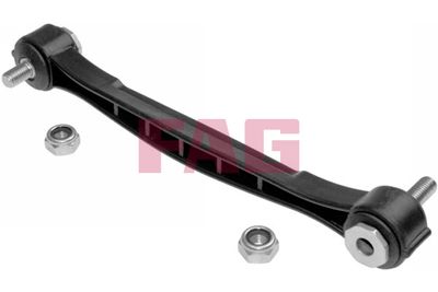 Тяга / стойка, стабилизатор Schaeffler FAG 818 0087 10