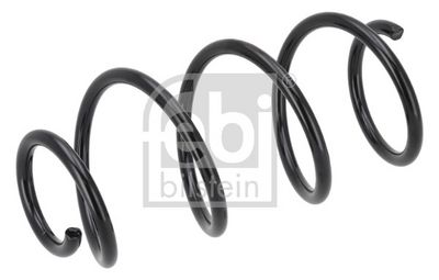 Balstiekārtas atspere FEBI BILSTEIN 1003678