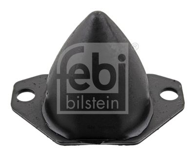 Gājiena ierobežotājs, Grozāmass statne FEBI BILSTEIN 09467