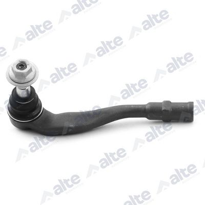 Наконечник поперечной рулевой тяги ALTE AUTOMOTIVE 90480AL
