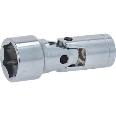 Muciņatslēga KS TOOLS 911.3848