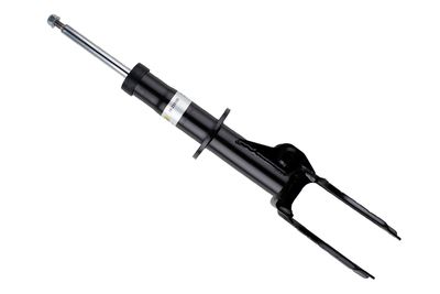 Amortizators BILSTEIN 19-219189