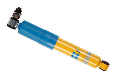 Amortizators BILSTEIN 24-192941