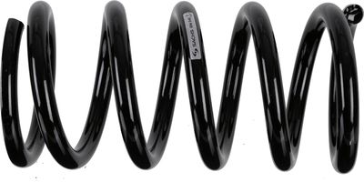 Balstiekārtas atspere SACHS 994 948