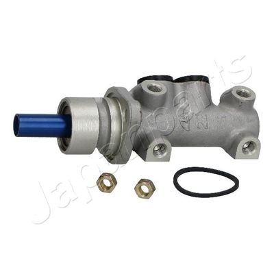 Galvenais bremžu cilindrs JAPANPARTS PF-K24