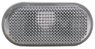 Фонарь указателя поворота TYC 180529012