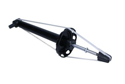 Амортизатор MAXGEAR 11-0192