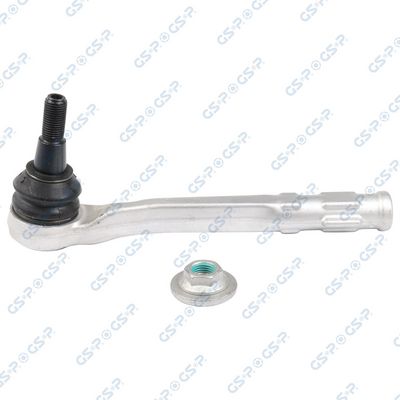 Наконечник поперечной рулевой тяги GSP S071841