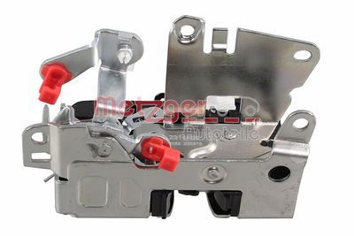 Замок двери METZGER 2314485