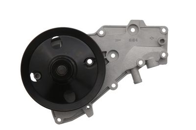 Ūdens sūknis, dzinēja dzesēšana VALEO 506022