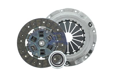 Sajūga komplekts AISIN KY-047