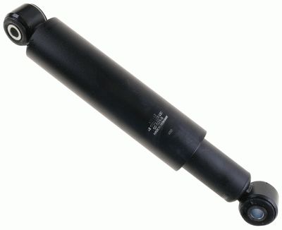 Amortizators SACHS 311 482