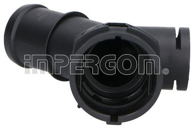 Dzesēšanas šķidruma flancis ORIGINAL IMPERIUM 90687