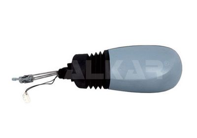 Ārējais atpakaļskata spogulis ALKAR 6166349
