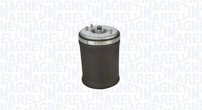 Pneimoatsperes spilvens, Pneimopiekare MAGNETI MARELLI 350561400002