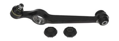 Neatkarīgās balstiekārtas svira, Riteņa piekare MOOG FD-TC-3380